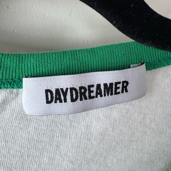 Daydreamer nirvana top - Picture 2 of 2